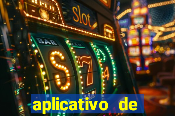 aplicativo de casino para ganhar dinheiro