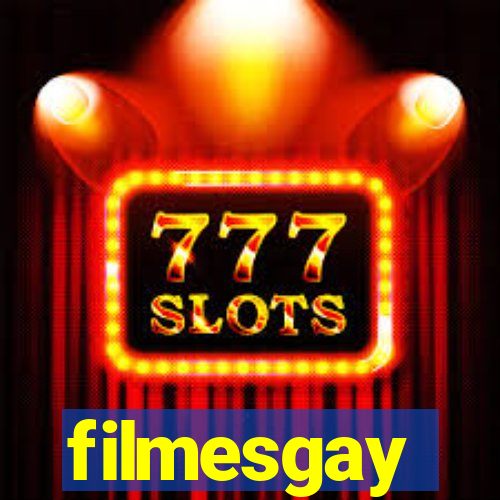 filmesgay