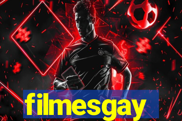 filmesgay