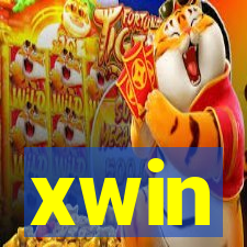 xwin