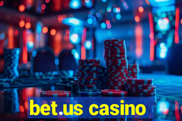 bet.us casino