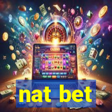 nat bet