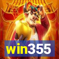 win355