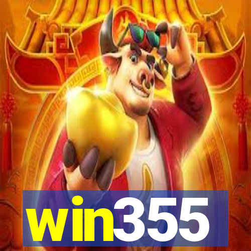 win355