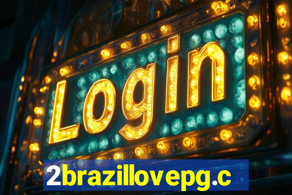 2brazillovepg.com