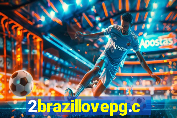 2brazillovepg.com