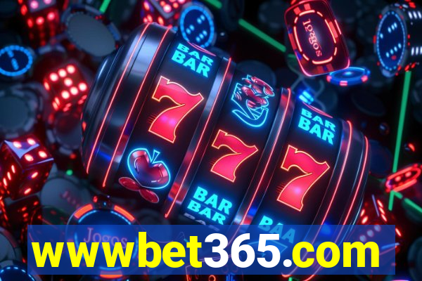 wwwbet365.com