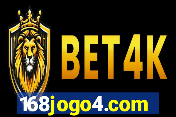 168jogo4.com