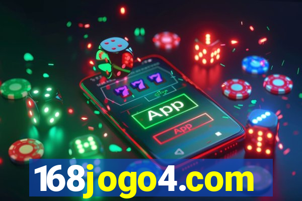 168jogo4.com