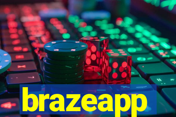 brazeapp