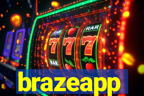 brazeapp