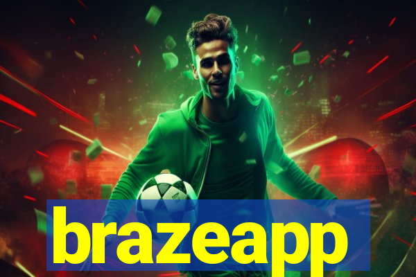 brazeapp