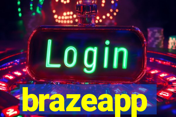 brazeapp