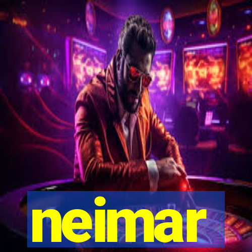 neimar