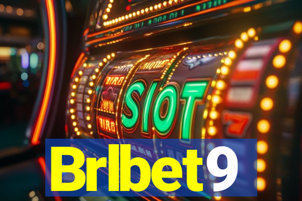 Brlbet9