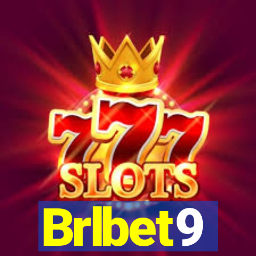 Brlbet9