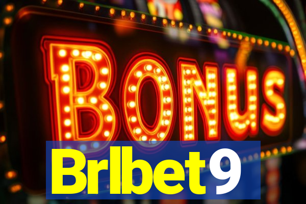 Brlbet9