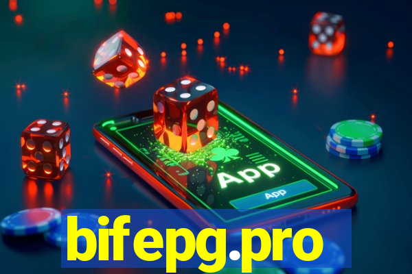 bifepg.pro