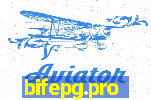 bifepg.pro