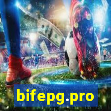 bifepg.pro