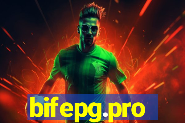 bifepg.pro