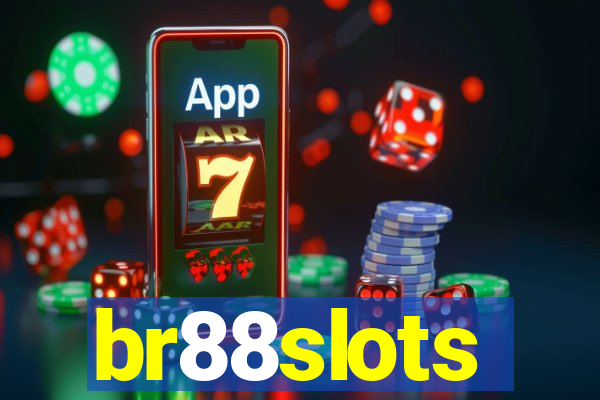 br88slots