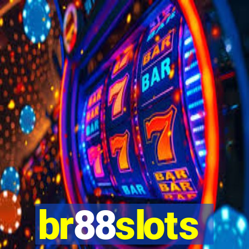 br88slots