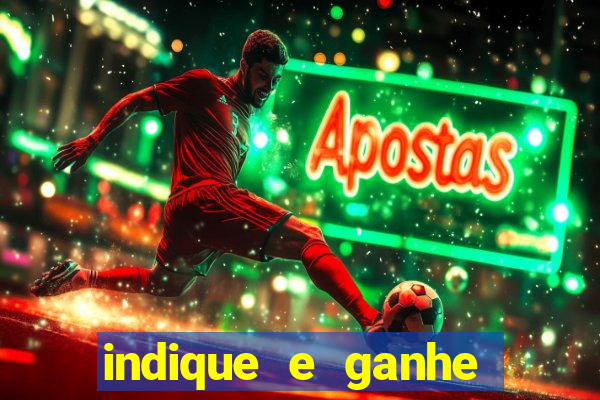 indique e ganhe estrela bet