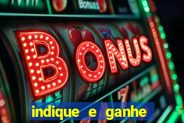 indique e ganhe estrela bet