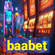 baabet