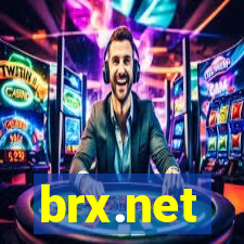 brx.net