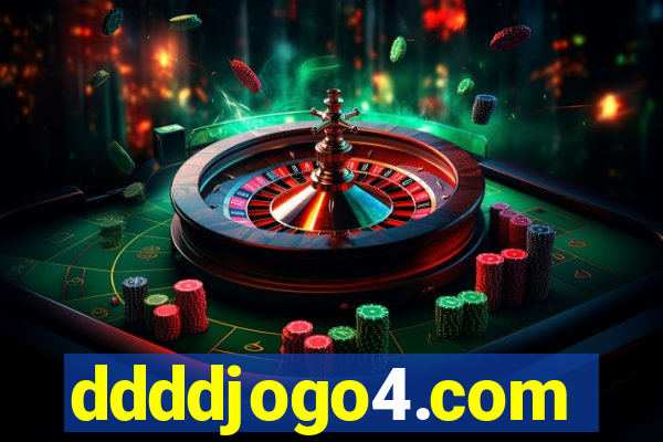 ddddjogo4.com