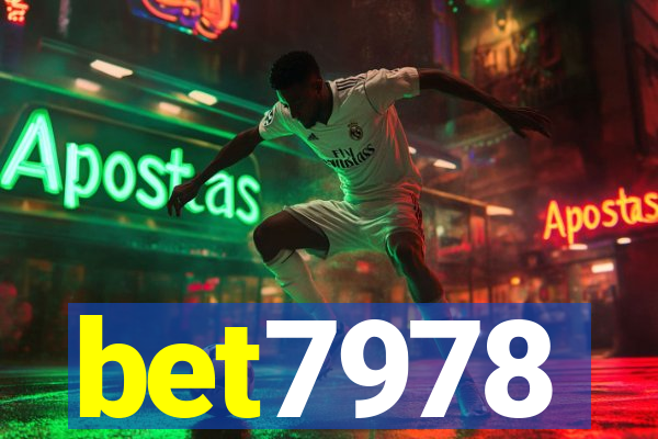 bet7978