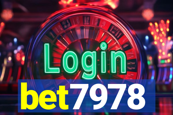 bet7978