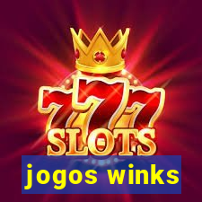 jogos winks