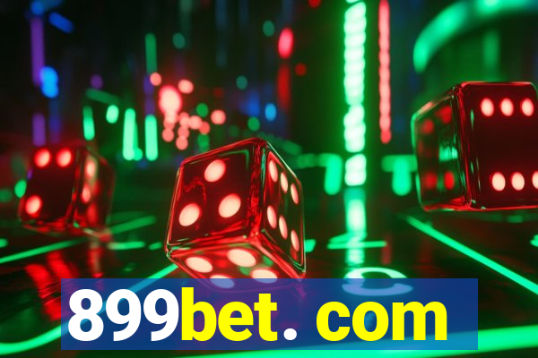 899bet. com