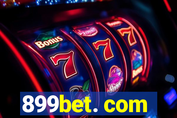 899bet. com