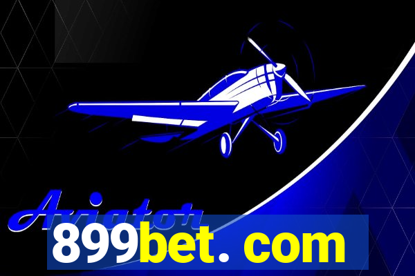 899bet. com