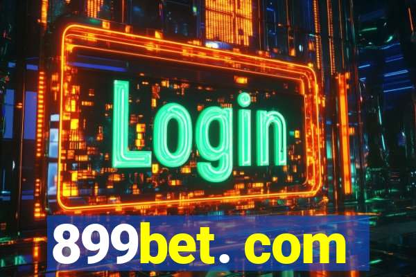 899bet. com