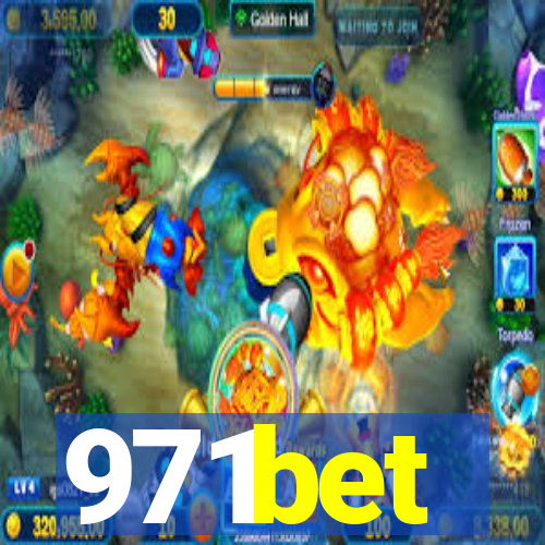 971bet