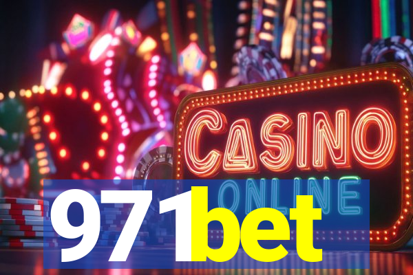 971bet