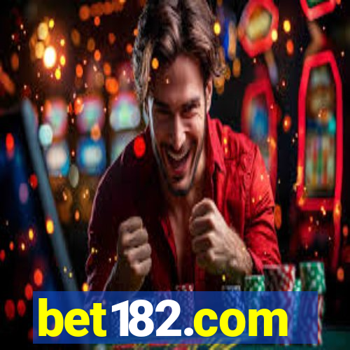 bet182.com