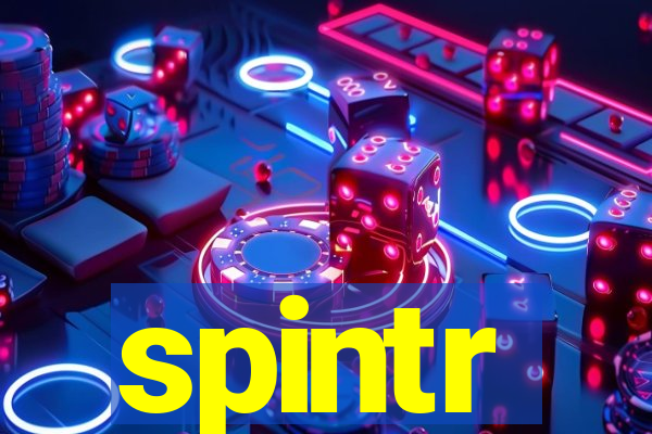 spintr