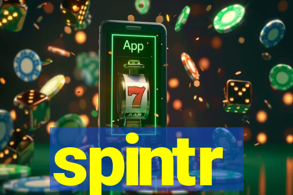 spintr