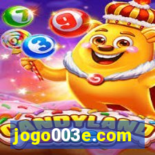 jogo003e.com