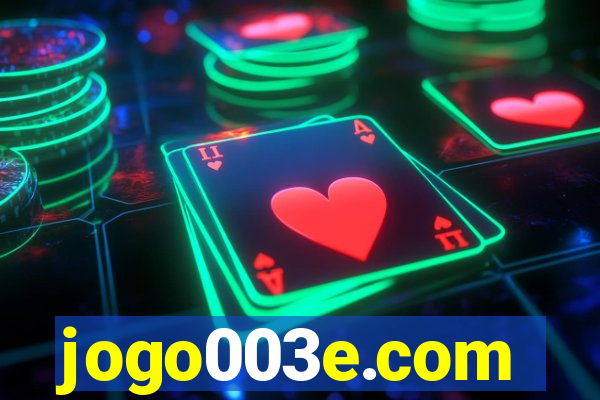 jogo003e.com