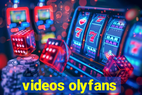 videos olyfans