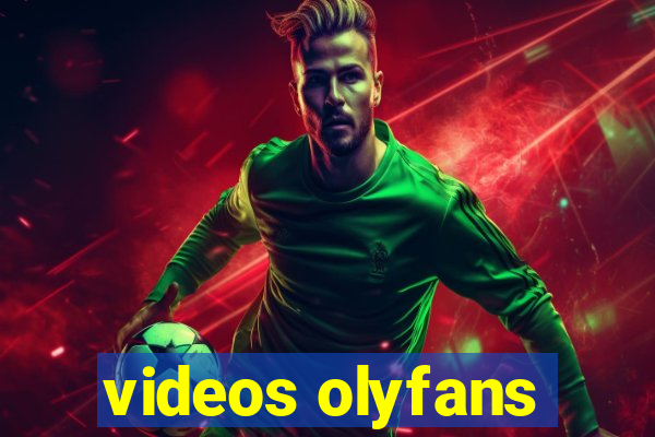 videos olyfans