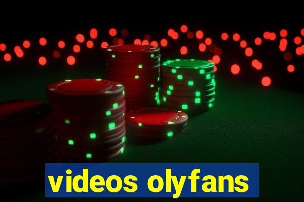 videos olyfans