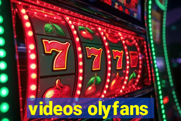 videos olyfans